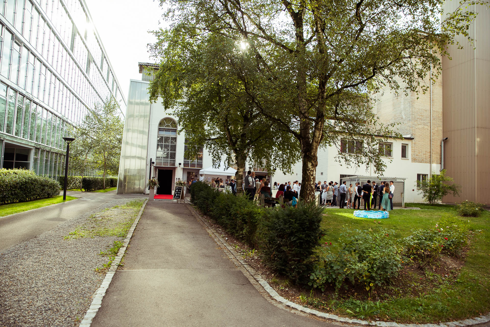 Export x3 NI2 5292 Hochzeit 2020 Kristin & Daniel